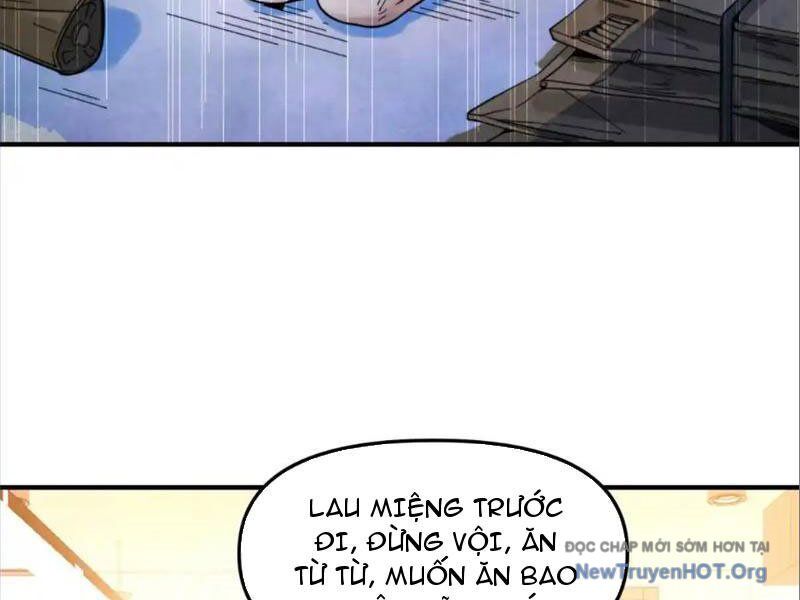 Thập Hoang Chi Vương Chapter 20 - Trang 2
