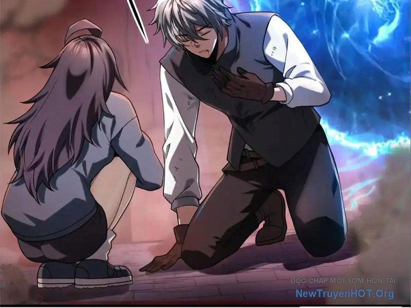 Thập Hoang Chi Vương Chapter 20 - Trang 2