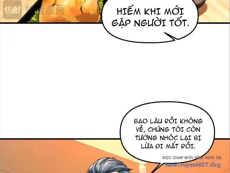 Thập Hoang Chi Vương Chapter 20 - Trang 2