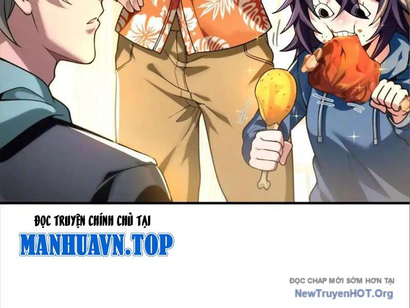 Thập Hoang Chi Vương Chapter 20 - Trang 2