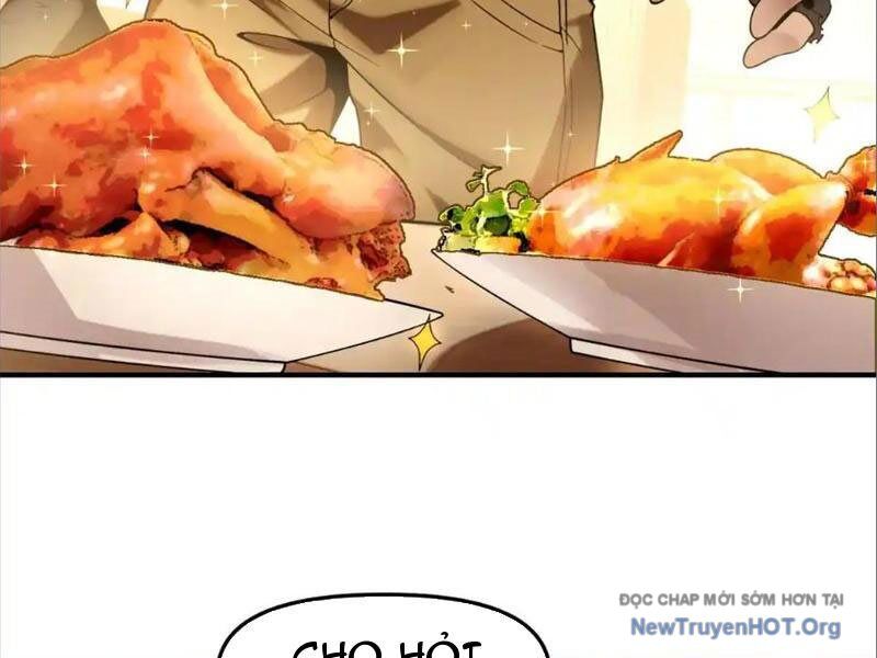Thập Hoang Chi Vương Chapter 20 - Trang 2