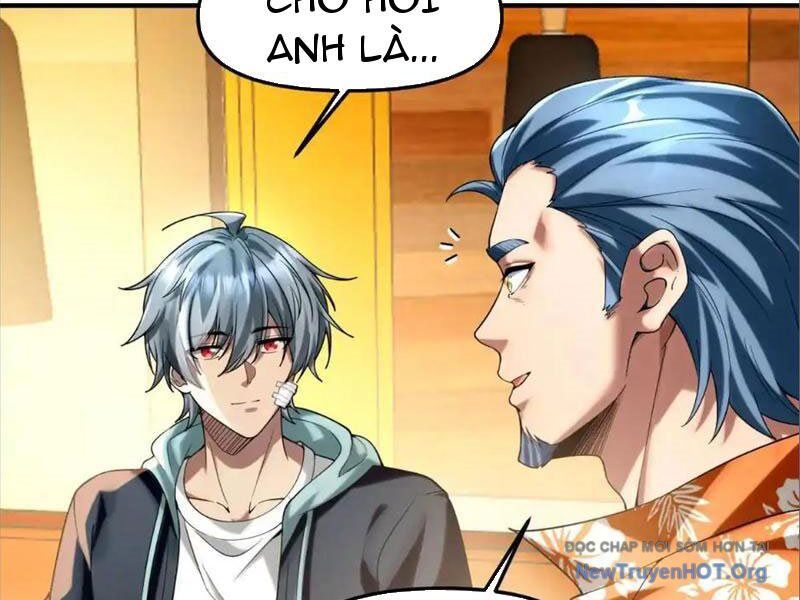 Thập Hoang Chi Vương Chapter 20 - Trang 2