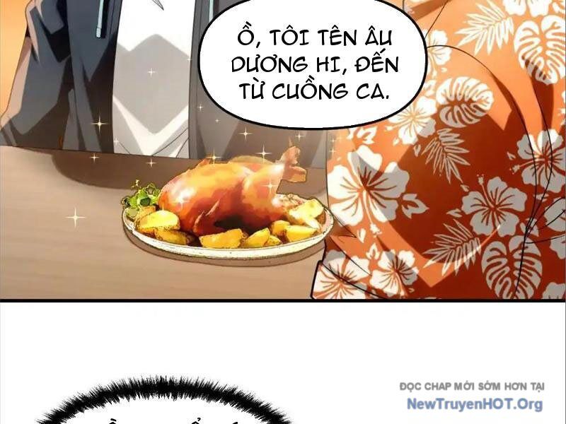 Thập Hoang Chi Vương Chapter 20 - Trang 2