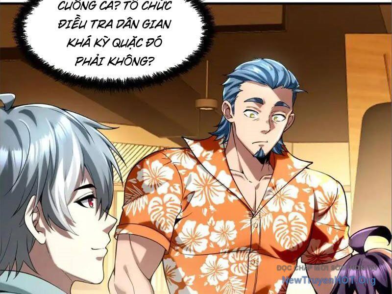 Thập Hoang Chi Vương Chapter 20 - Trang 2