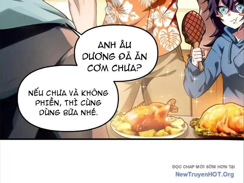 Thập Hoang Chi Vương Chapter 20 - Trang 2