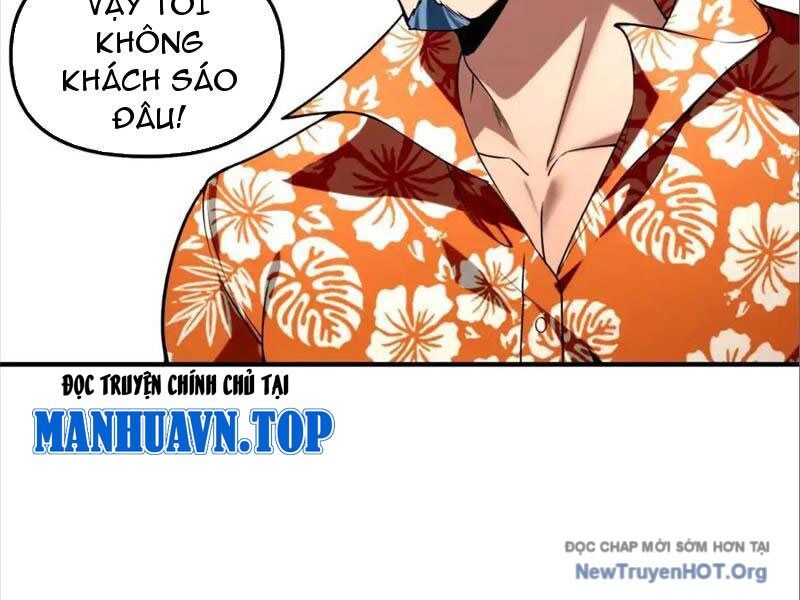 Thập Hoang Chi Vương Chapter 20 - Trang 2