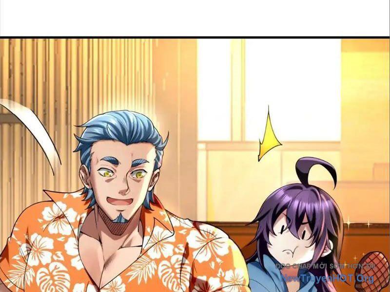 Thập Hoang Chi Vương Chapter 20 - Trang 2