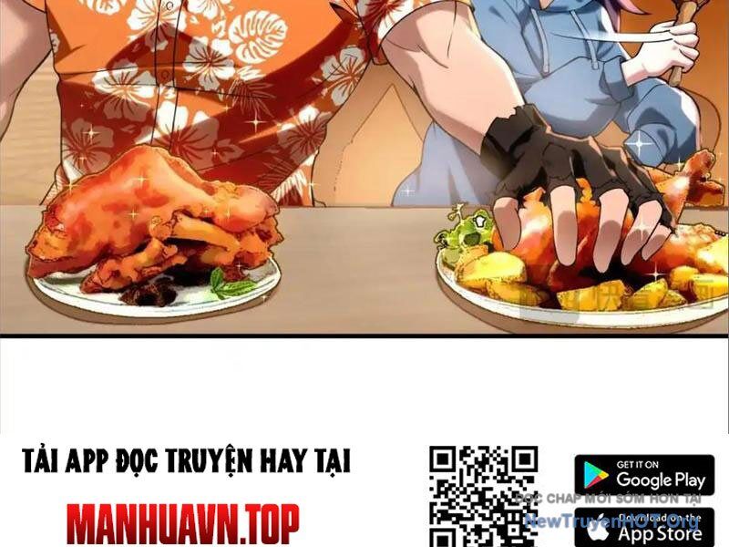 Thập Hoang Chi Vương Chapter 20 - Trang 2