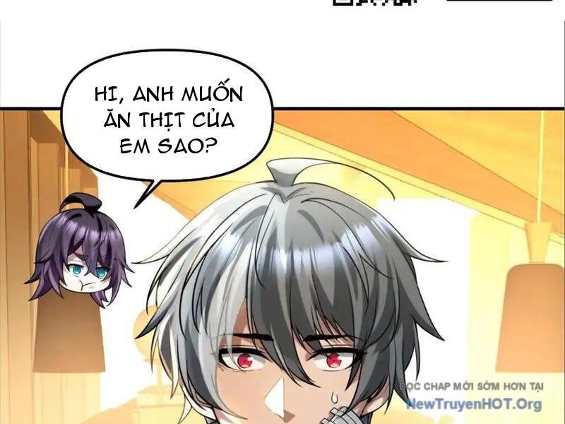 Thập Hoang Chi Vương Chapter 20 - Trang 2