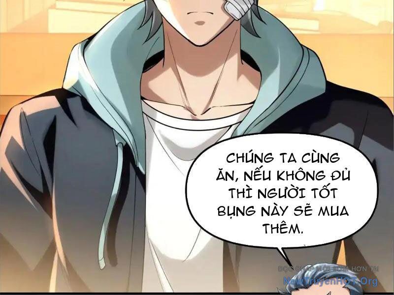 Thập Hoang Chi Vương Chapter 20 - Trang 2