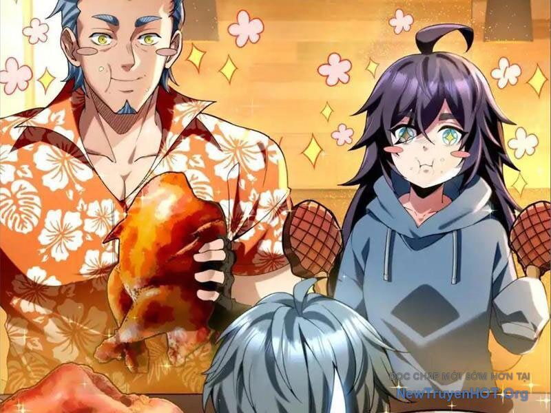 Thập Hoang Chi Vương Chapter 20 - Trang 2