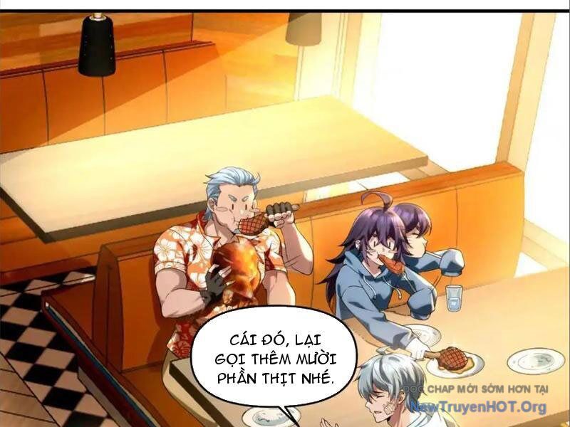 Thập Hoang Chi Vương Chapter 20 - Trang 2