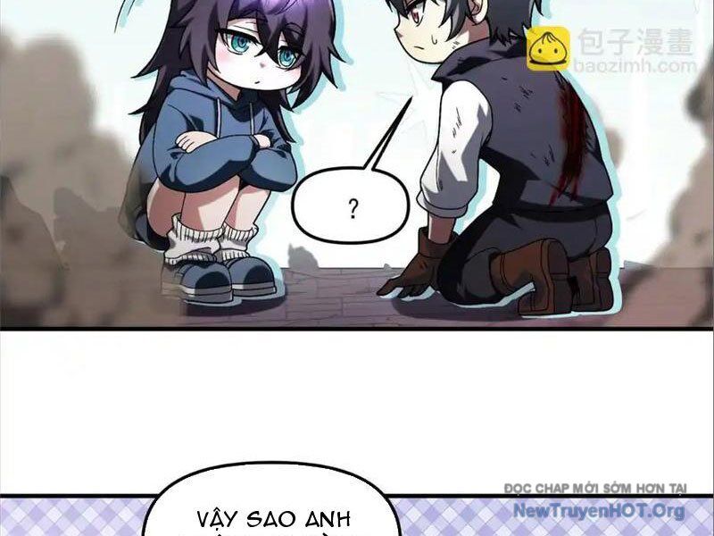 Thập Hoang Chi Vương Chapter 20 - Trang 2