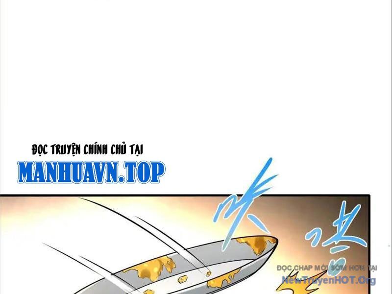 Thập Hoang Chi Vương Chapter 20 - Trang 2