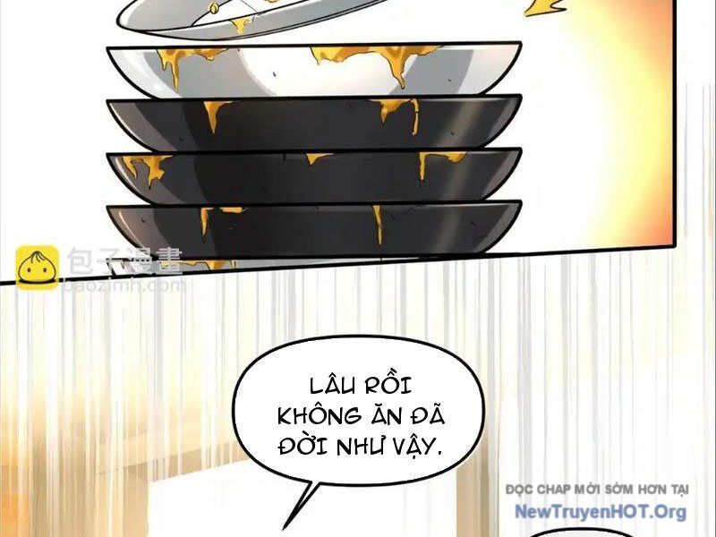 Thập Hoang Chi Vương Chapter 20 - Trang 2