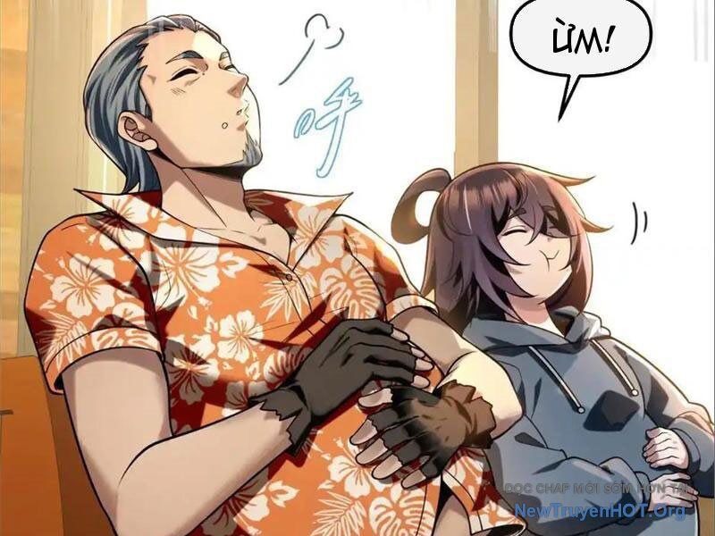 Thập Hoang Chi Vương Chapter 20 - Trang 2