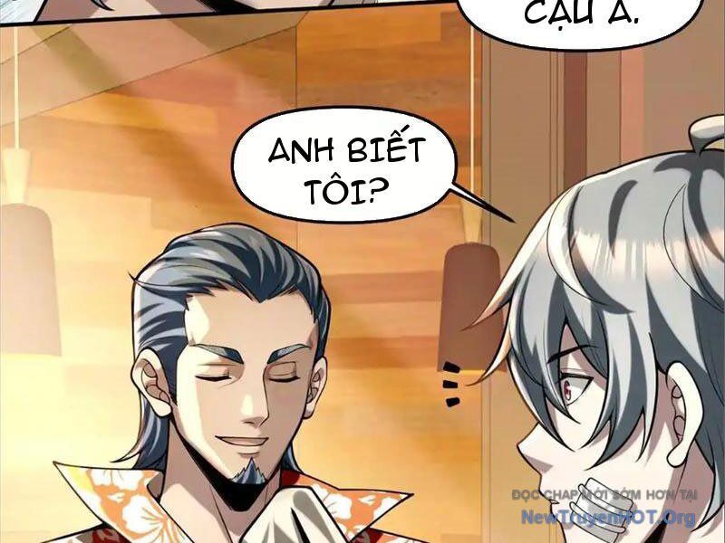 Thập Hoang Chi Vương Chapter 20 - Trang 2