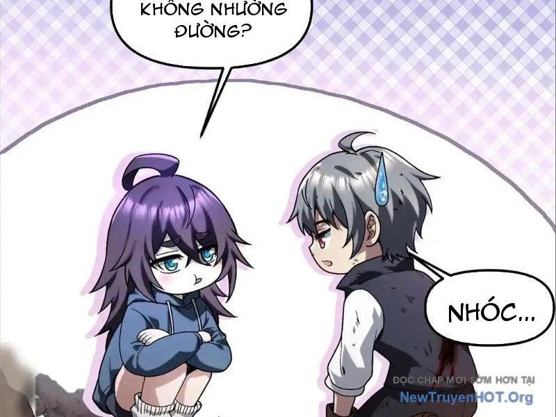 Thập Hoang Chi Vương Chapter 20 - Trang 2