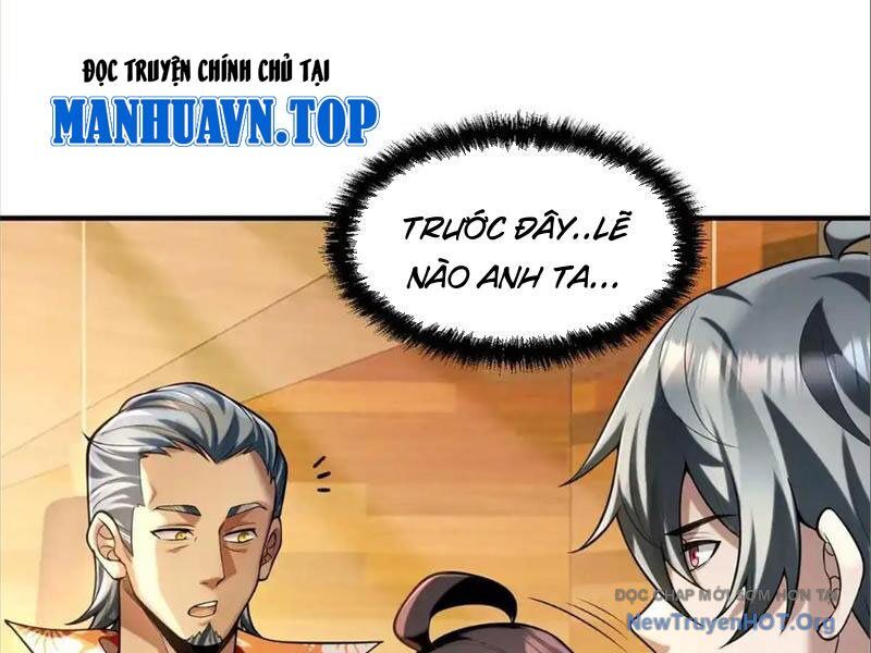 Thập Hoang Chi Vương Chapter 20 - Trang 2