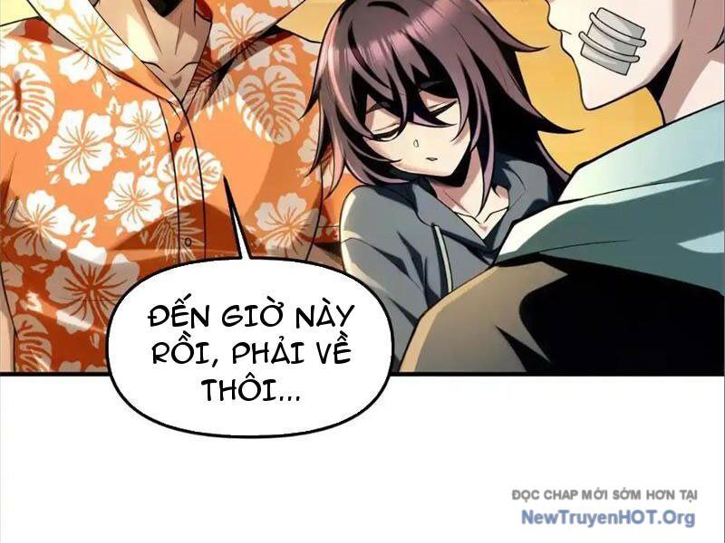 Thập Hoang Chi Vương Chapter 20 - Trang 2