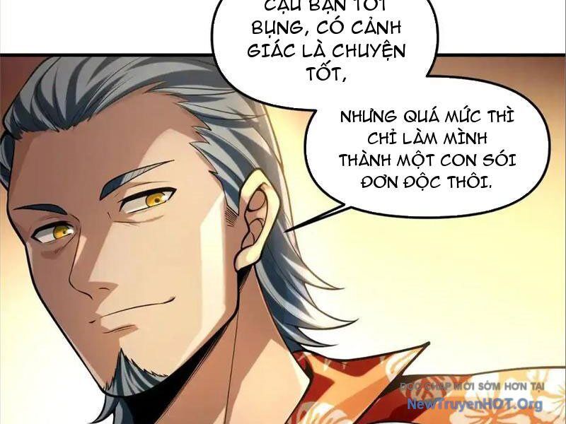 Thập Hoang Chi Vương Chapter 20 - Trang 2