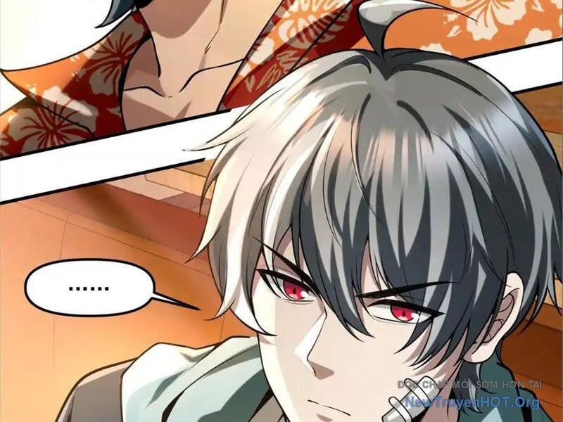 Thập Hoang Chi Vương Chapter 20 - Trang 2