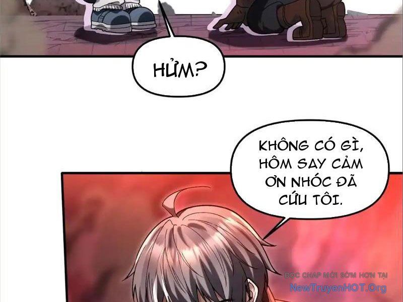 Thập Hoang Chi Vương Chapter 20 - Trang 2