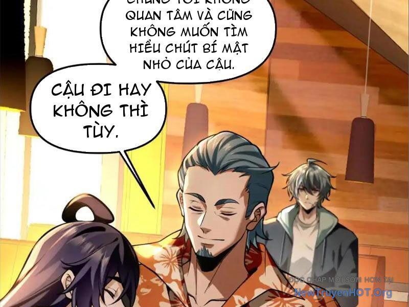 Thập Hoang Chi Vương Chapter 20 - Trang 2