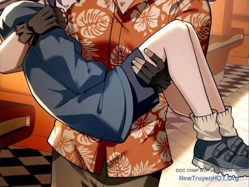 Thập Hoang Chi Vương Chapter 20 - Trang 2