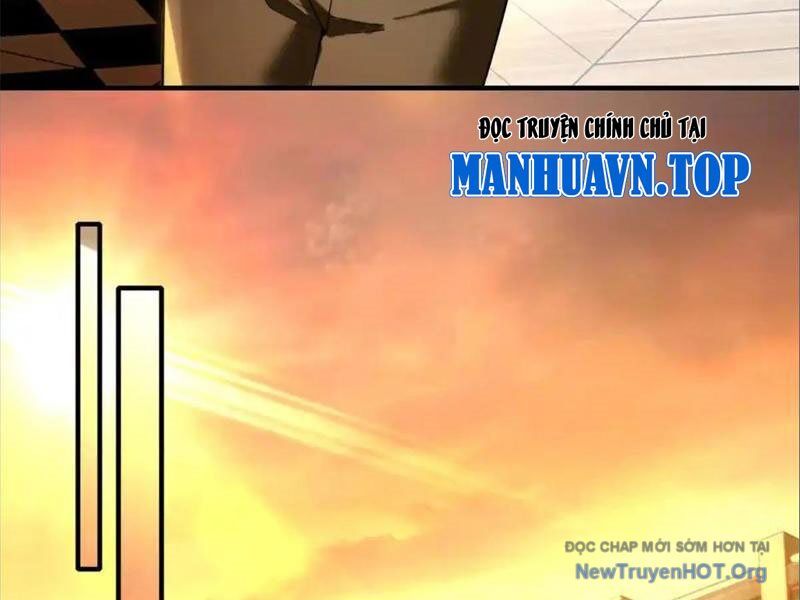 Thập Hoang Chi Vương Chapter 20 - Trang 2