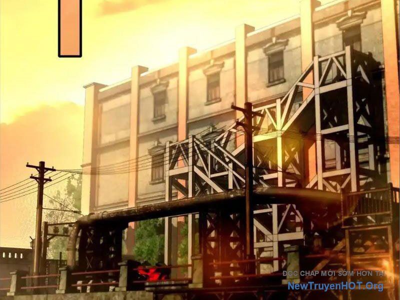 Thập Hoang Chi Vương Chapter 20 - Trang 2