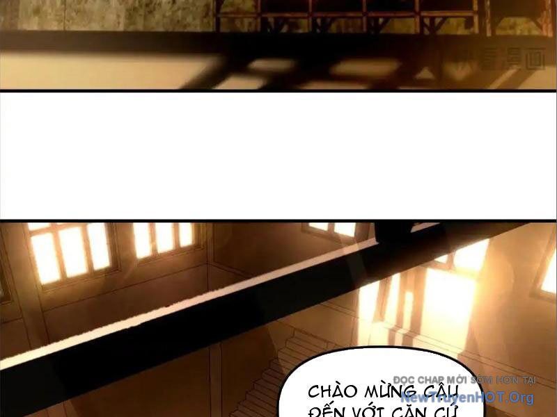 Thập Hoang Chi Vương Chapter 20 - Trang 2