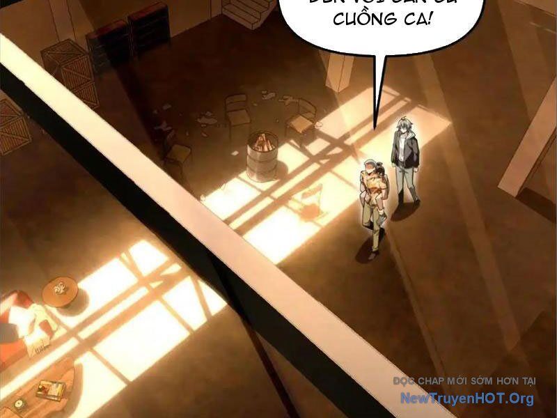 Thập Hoang Chi Vương Chapter 20 - Trang 2