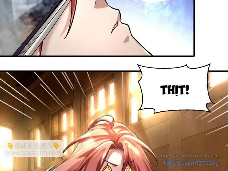 Thập Hoang Chi Vương Chapter 20 - Trang 2