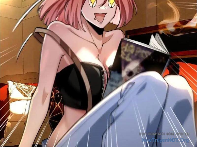 Thập Hoang Chi Vương Chapter 20 - Trang 2