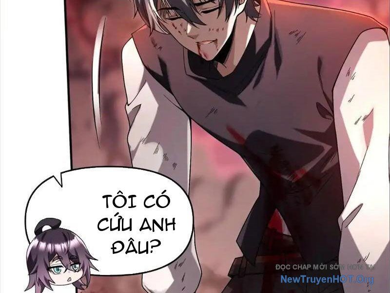 Thập Hoang Chi Vương Chapter 20 - Trang 2