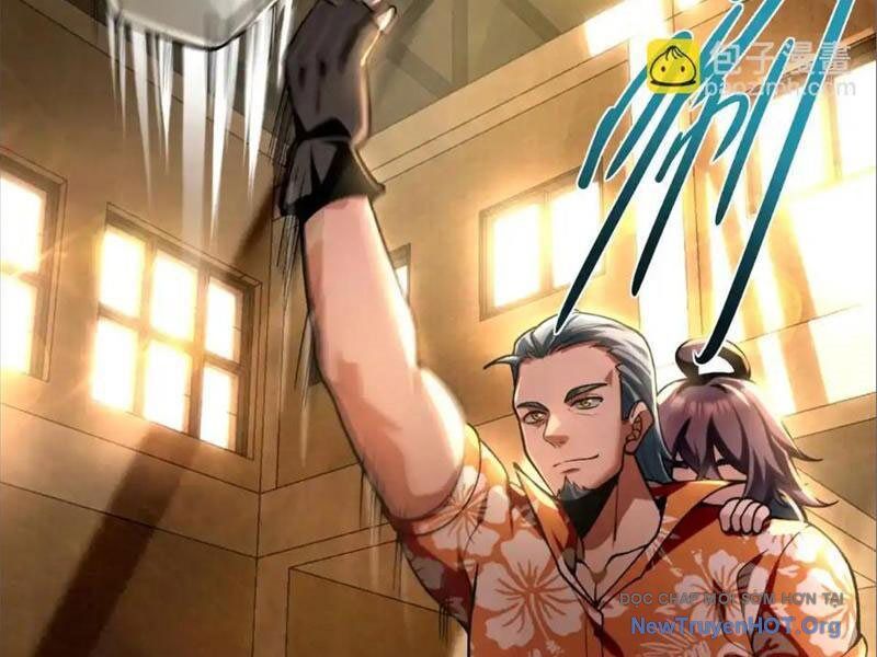 Thập Hoang Chi Vương Chapter 20 - Trang 2