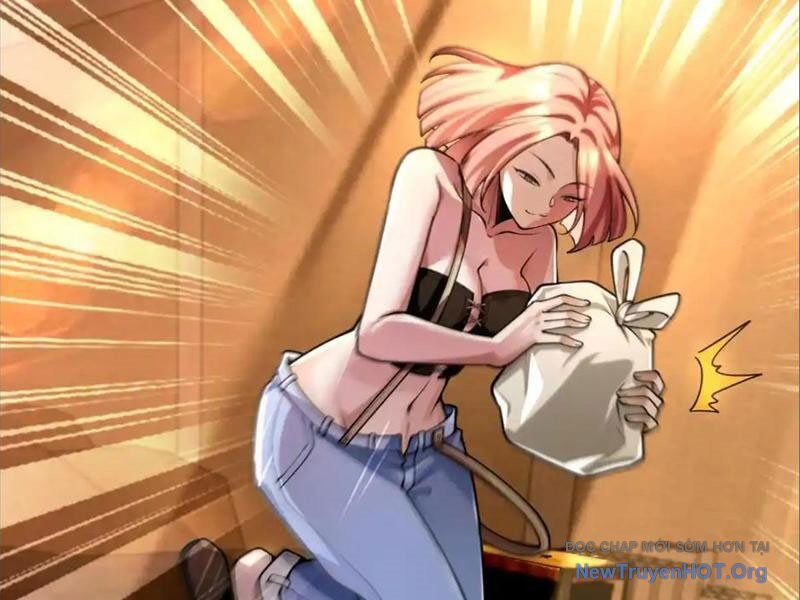Thập Hoang Chi Vương Chapter 20 - Trang 2
