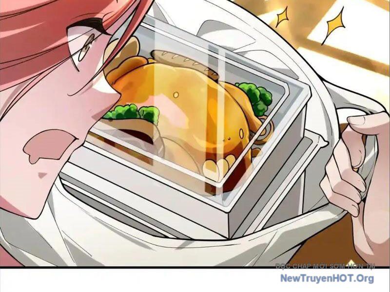 Thập Hoang Chi Vương Chapter 20 - Trang 2