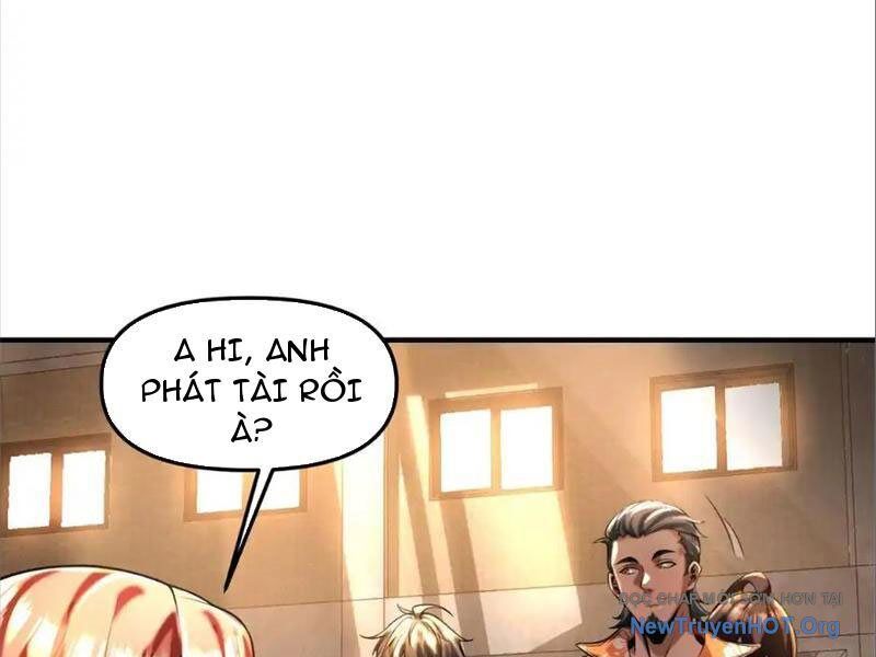 Thập Hoang Chi Vương Chapter 20 - Trang 2