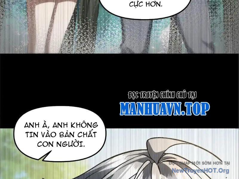 Thập Hoang Chi Vương Chapter 21 - Trang 2