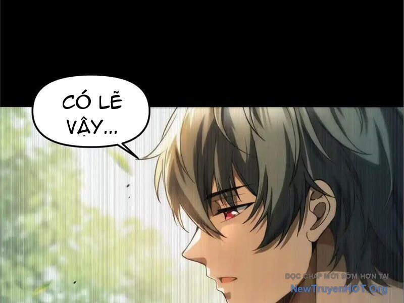 Thập Hoang Chi Vương Chapter 21 - Trang 2