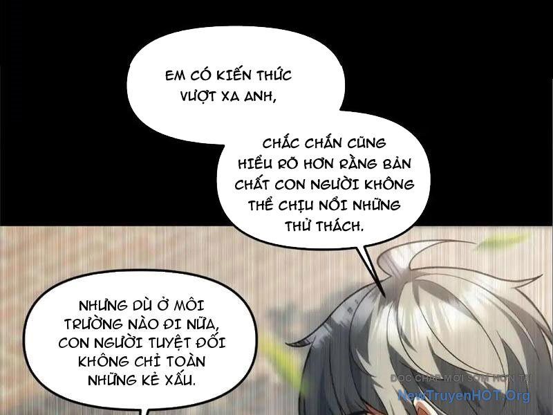 Thập Hoang Chi Vương Chapter 21 - Trang 2