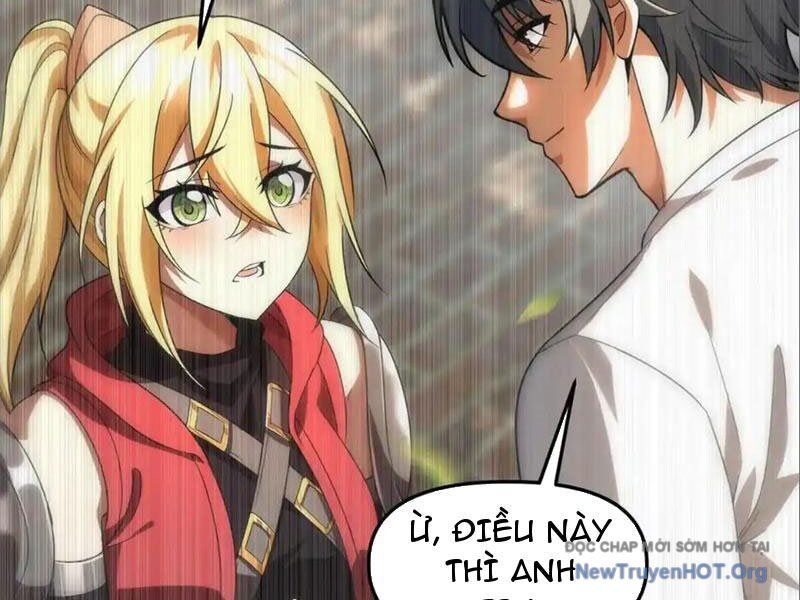 Thập Hoang Chi Vương Chapter 21 - Trang 2