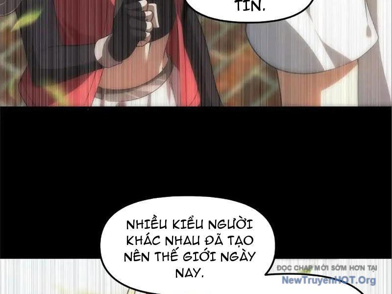 Thập Hoang Chi Vương Chapter 21 - Trang 2