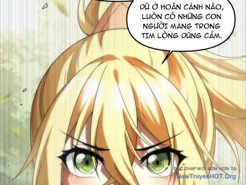 Thập Hoang Chi Vương Chapter 21 - Trang 2