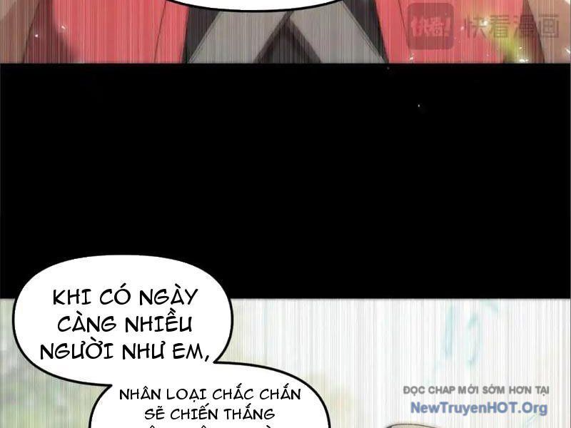 Thập Hoang Chi Vương Chapter 21 - Trang 2