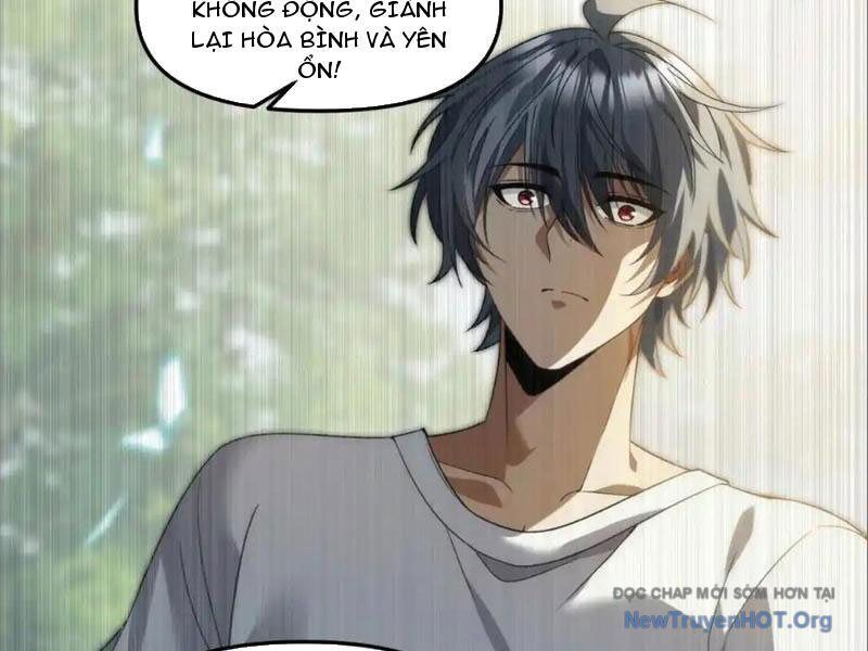 Thập Hoang Chi Vương Chapter 21 - Trang 2
