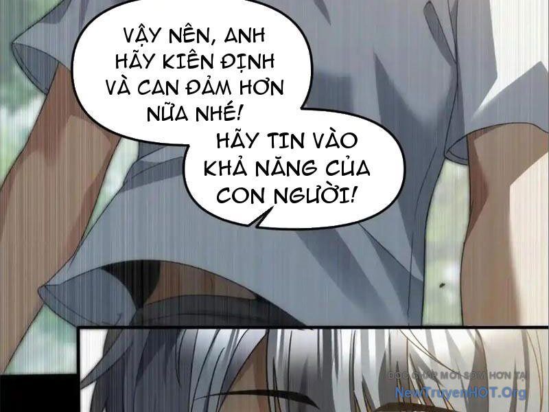 Thập Hoang Chi Vương Chapter 21 - Trang 2