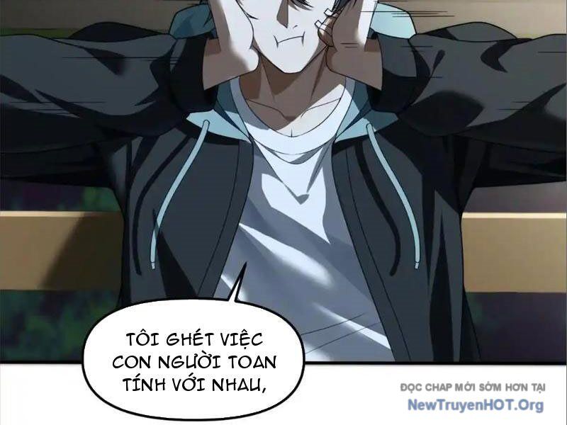 Thập Hoang Chi Vương Chapter 21 - Trang 2